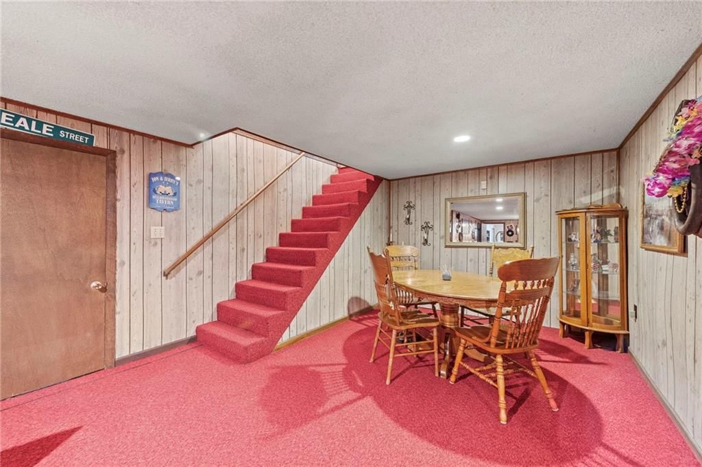 1202 Southwind Drive — photo 35
