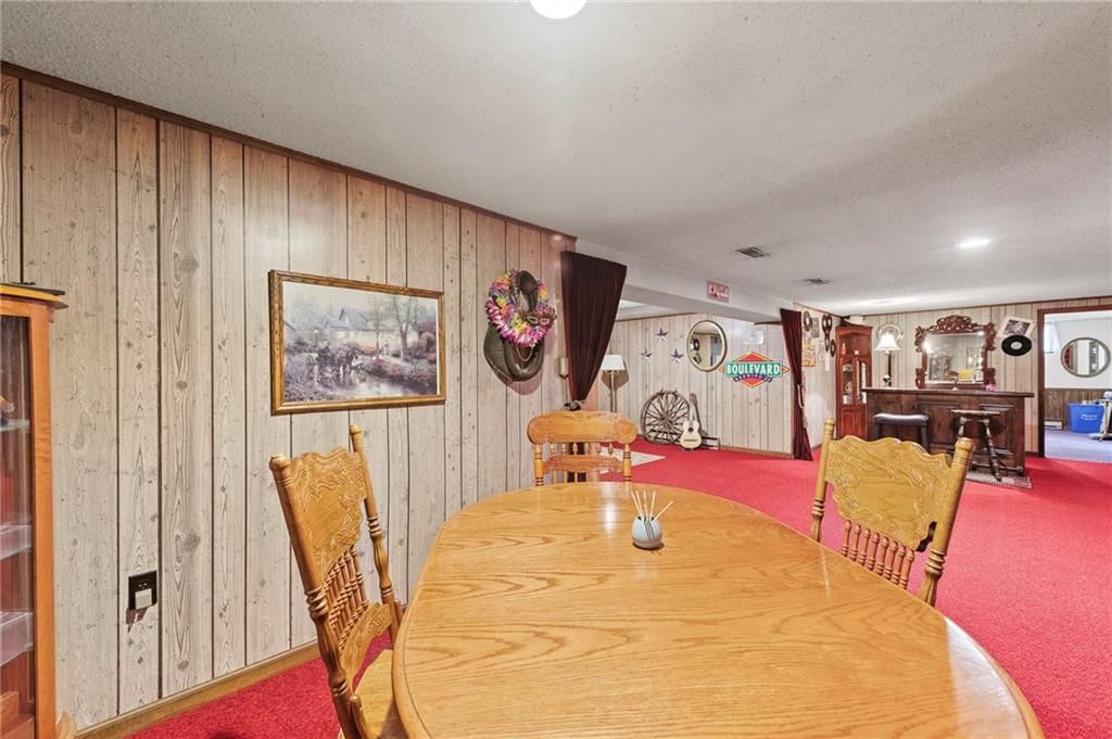 1202 Southwind Drive — photo 37