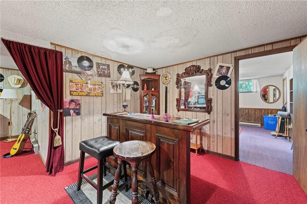 1202 Southwind Drive — photo 39