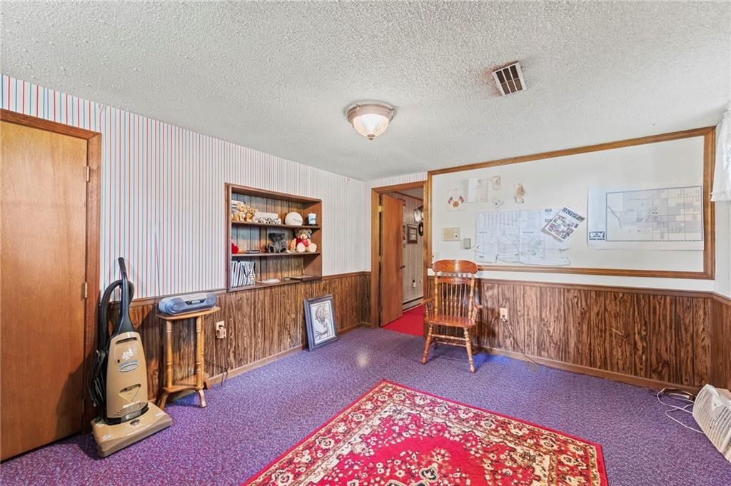 1202 Southwind Drive — photo 40