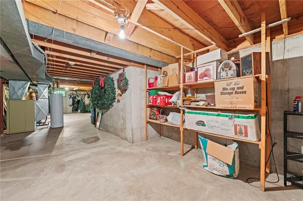1202 Southwind Drive — photo 41