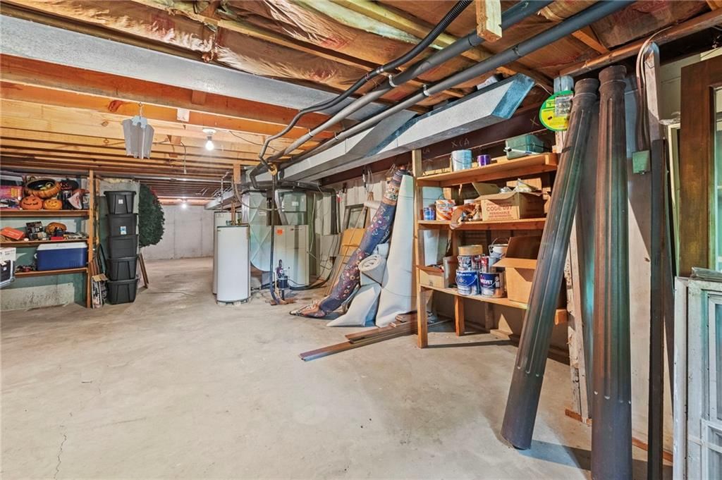 1202 Southwind Drive — photo 42