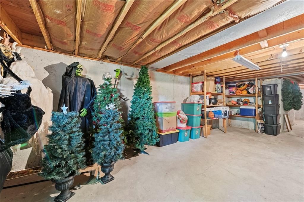1202 Southwind Drive — photo 43