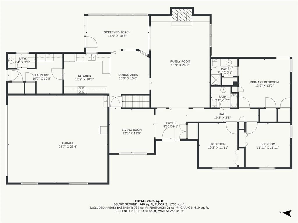 1202 Southwind Drive — photo 44