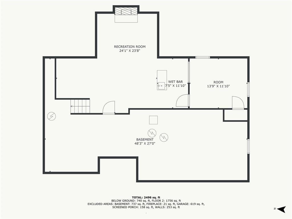 1202 Southwind Drive — photo 45