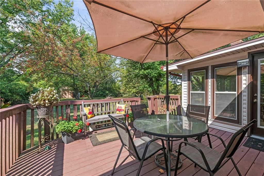 1202 Southwind Drive — photo 47
