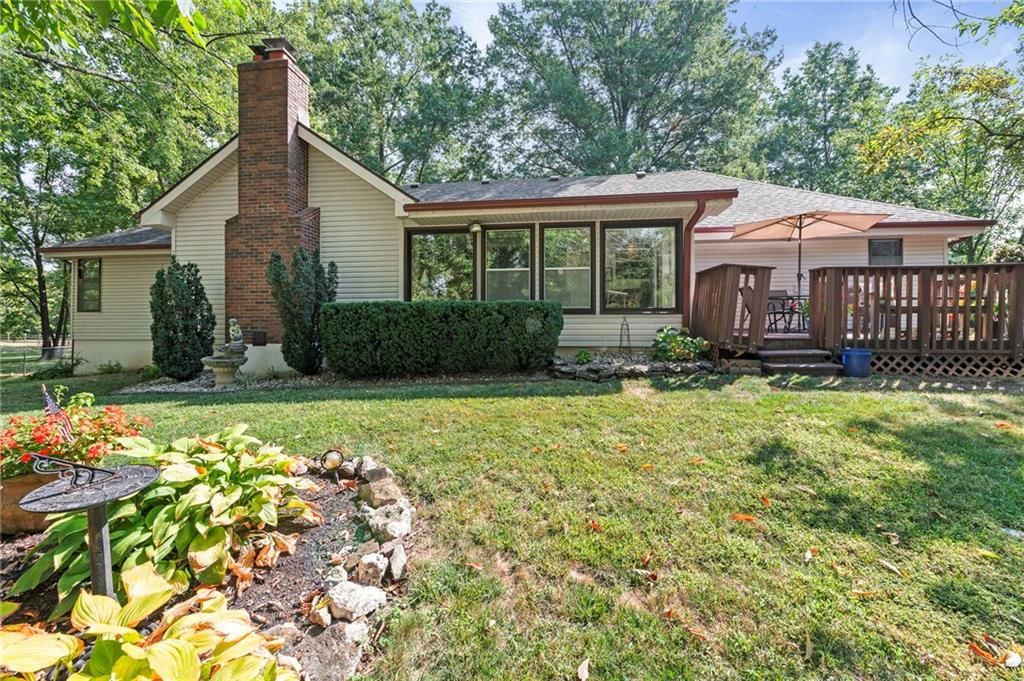 1202 Southwind Drive — photo 48