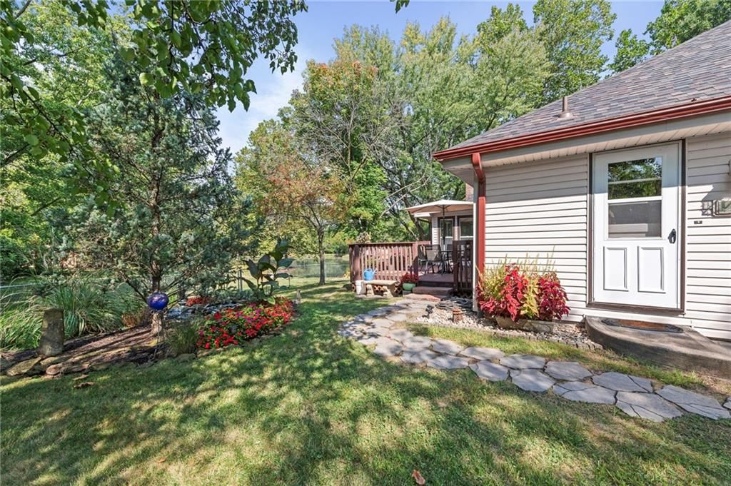 1202 Southwind Drive — photo 49