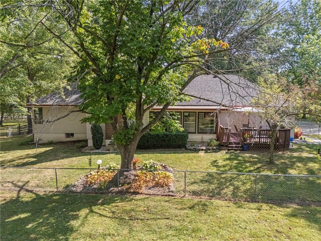 1202 Southwind Drive — photo 50