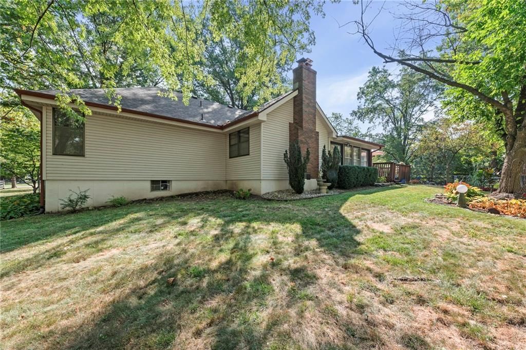 1202 Southwind Drive — photo 51
