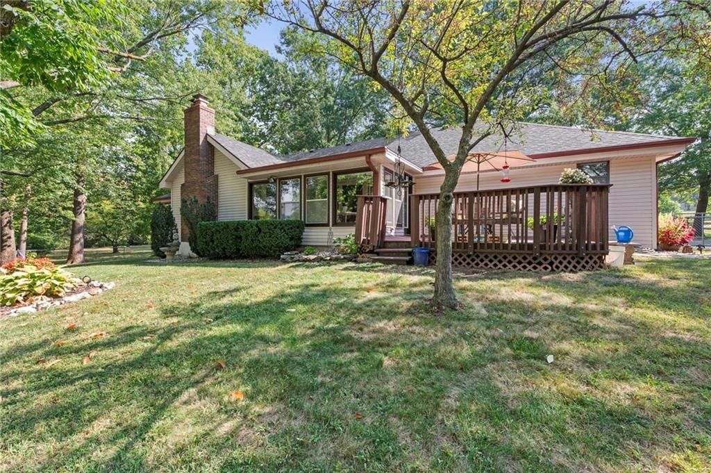 1202 Southwind Drive — photo 53