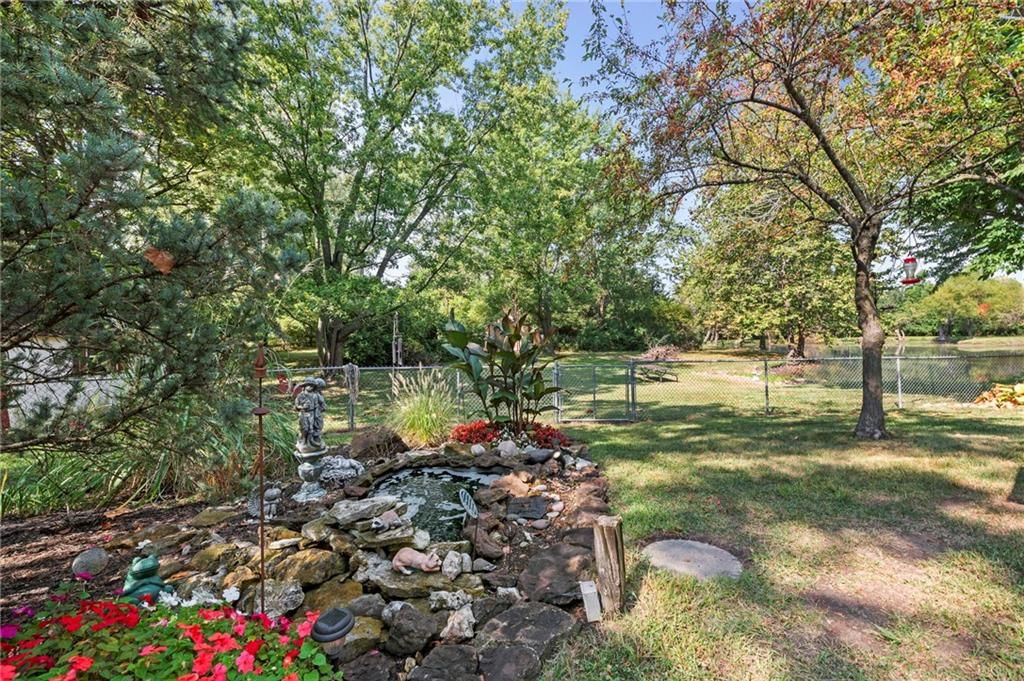 1202 Southwind Drive — photo 55
