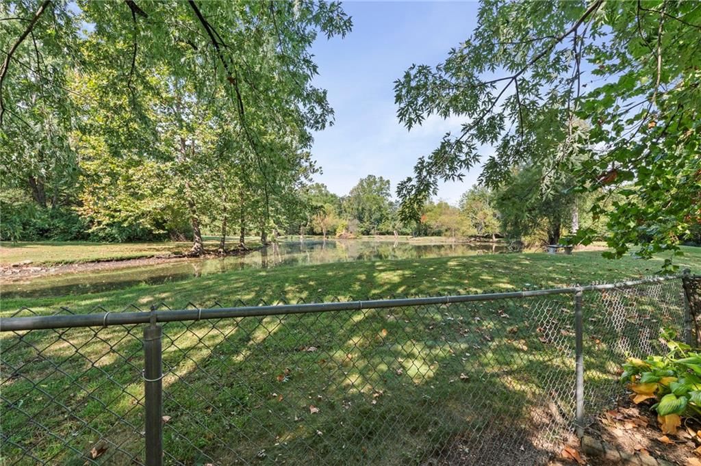 1202 Southwind Drive — photo 57
