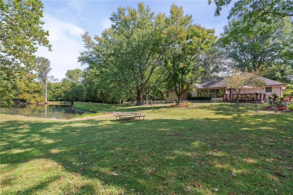 1202 Southwind Drive — photo 59