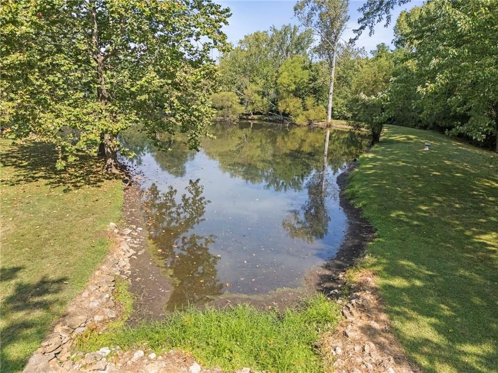 1202 Southwind Drive — photo 61