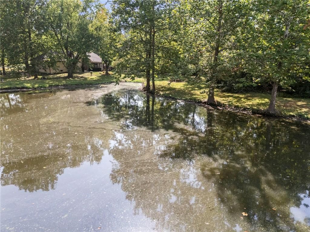 1202 Southwind Drive — photo 62