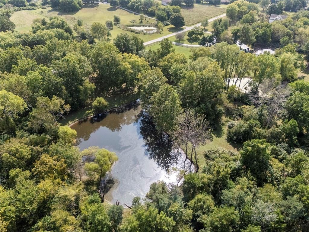 1202 Southwind Drive — photo 71