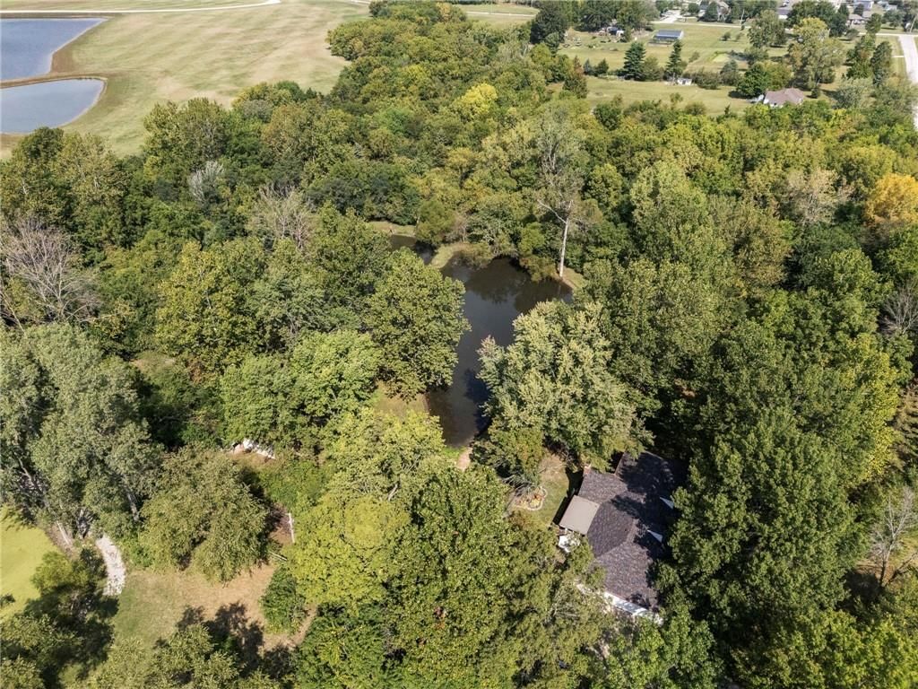 1202 Southwind Drive — photo 72