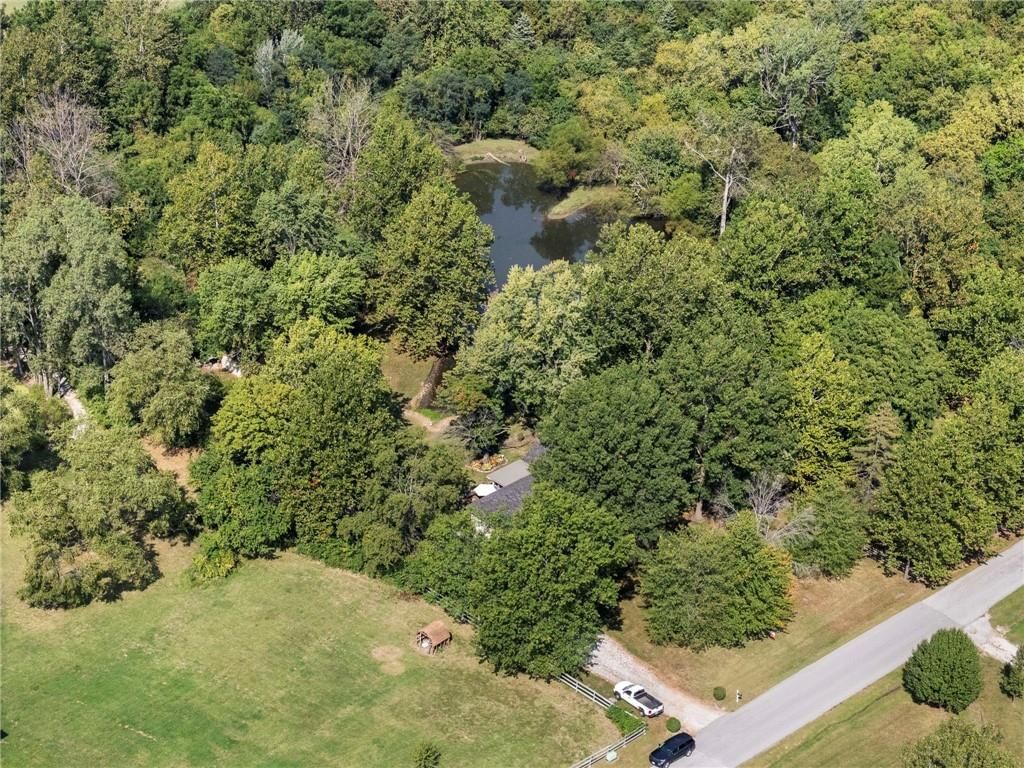 1202 Southwind Drive — photo 73