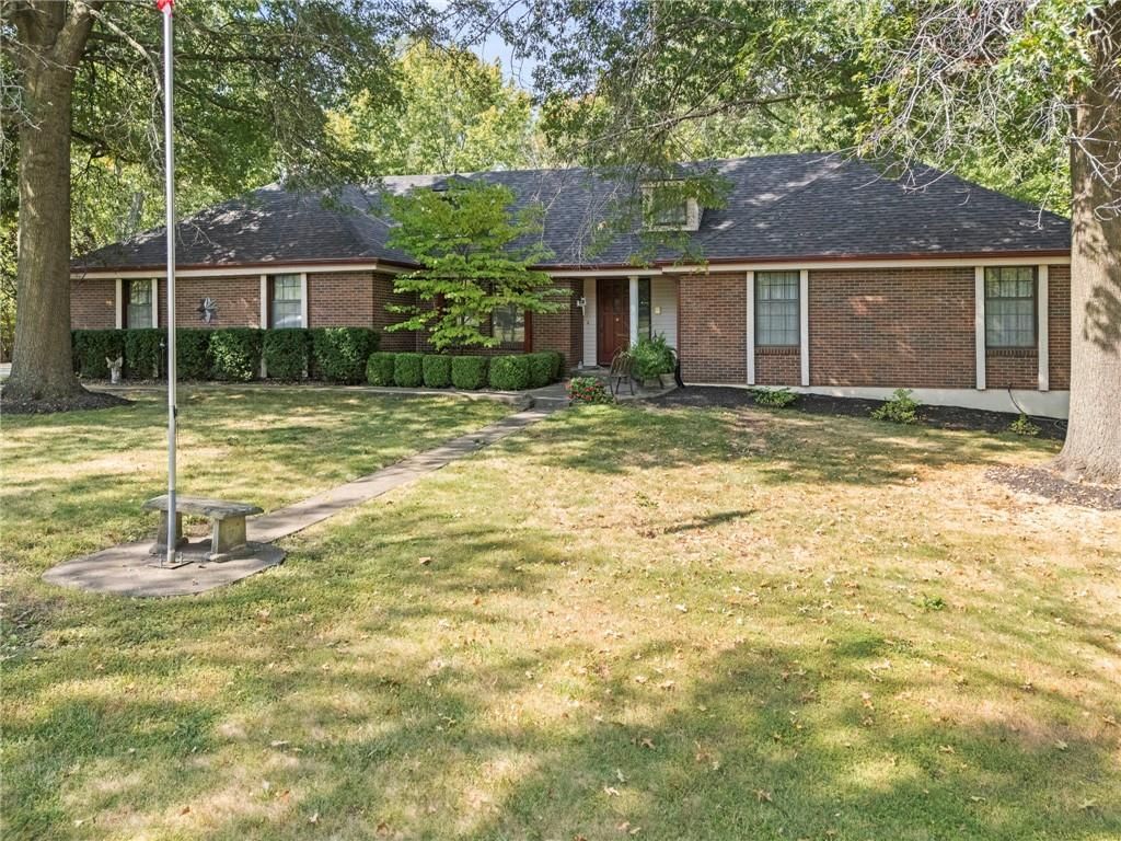 1202 Southwind Drive — photo 77