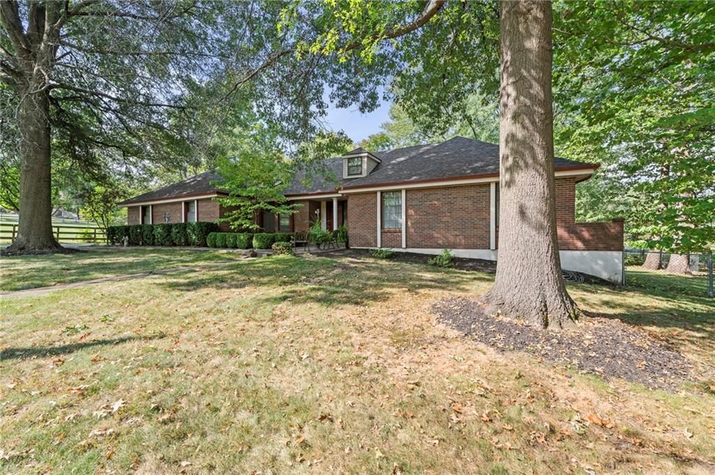 1202 Southwind Drive — photo 78
