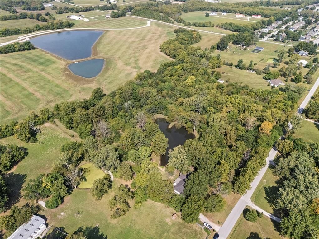 1202 Southwind Drive — photo 83