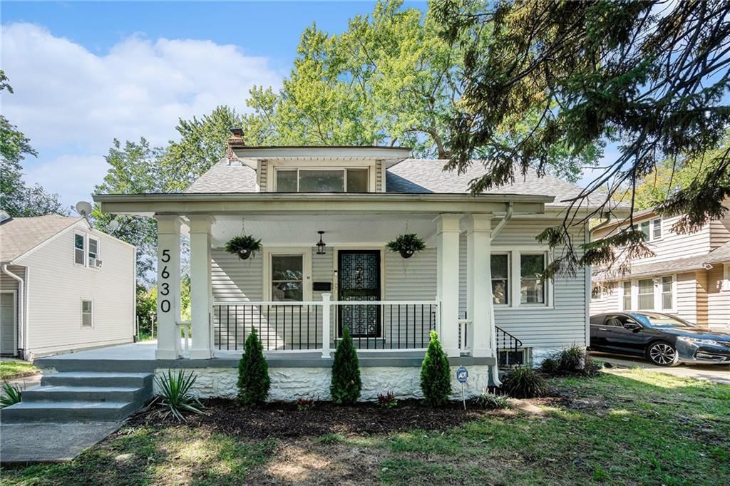 5630 Woodland Avenue — photo 4