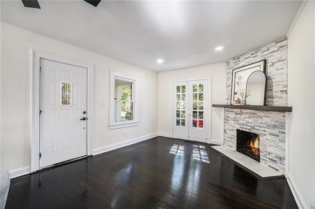 5630 Woodland Avenue — photo 6