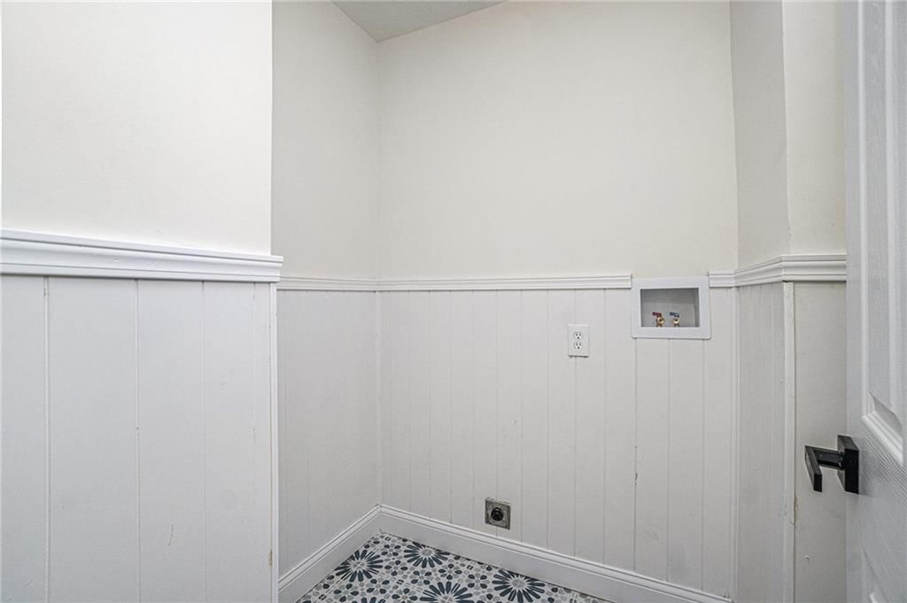 5630 Woodland Avenue — photo 18