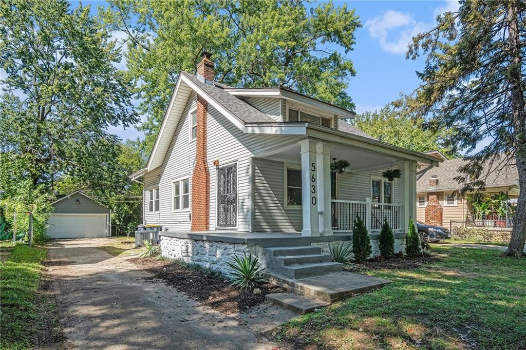 5630 Woodland Avenue — photo 19