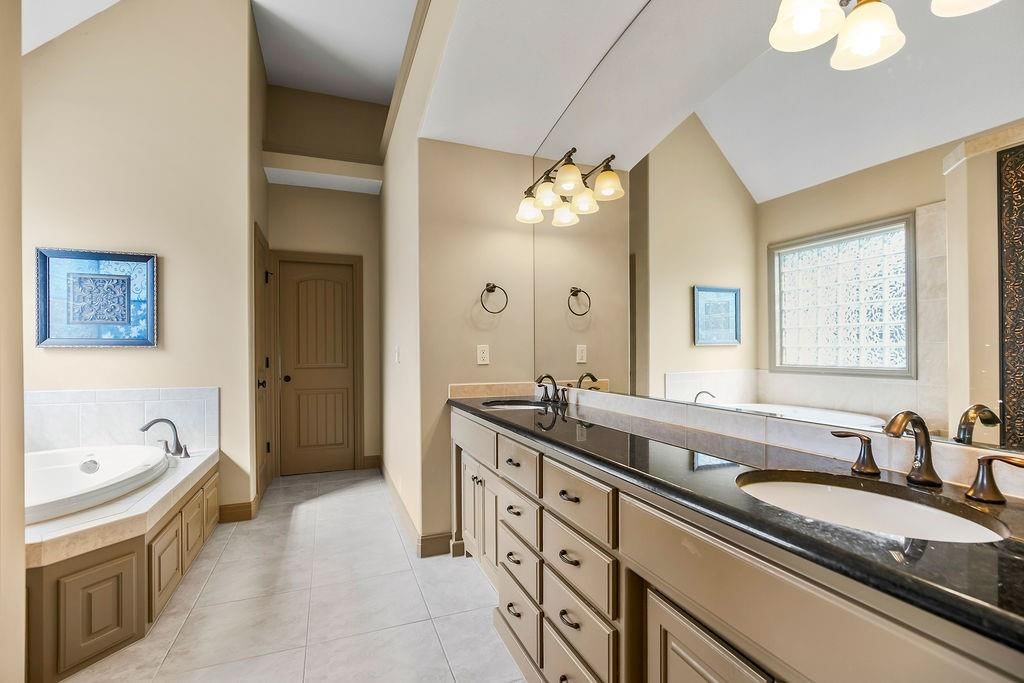 9623 NE 89th Street — photo 20
