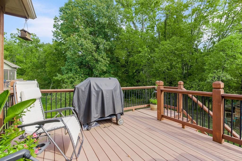 9623 NE 89th Street — photo 30