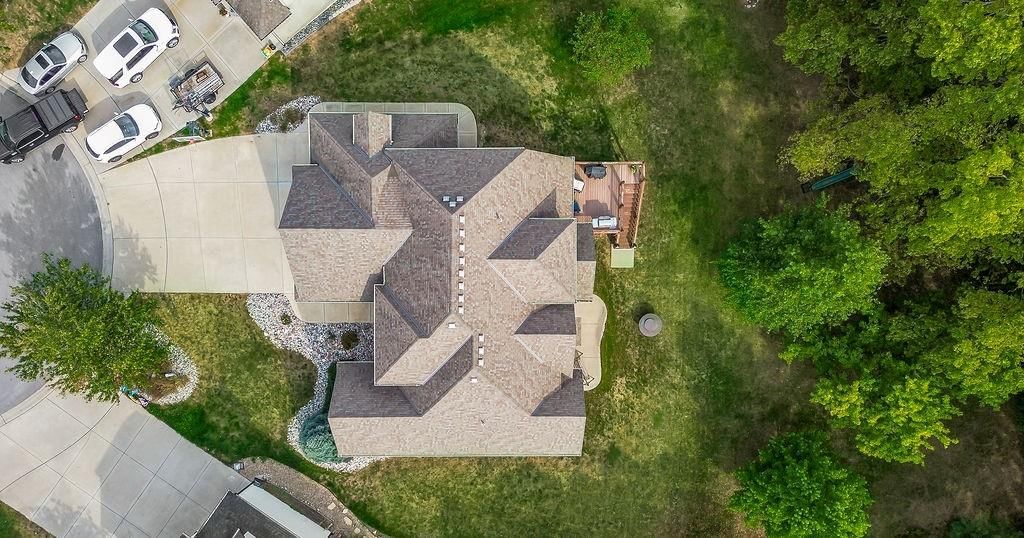 9623 NE 89th Street — photo 37