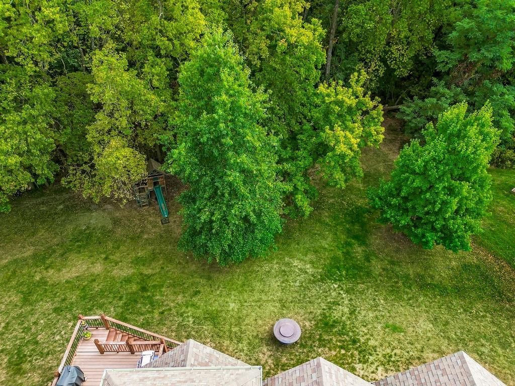 9623 NE 89th Street — photo 39