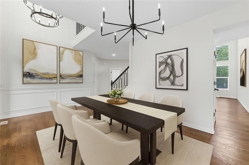 23509 W 93rd Street — photo 7
