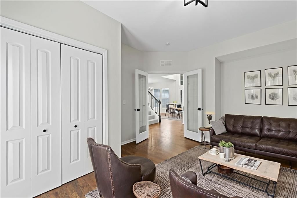 23509 W 93rd Street — photo 9