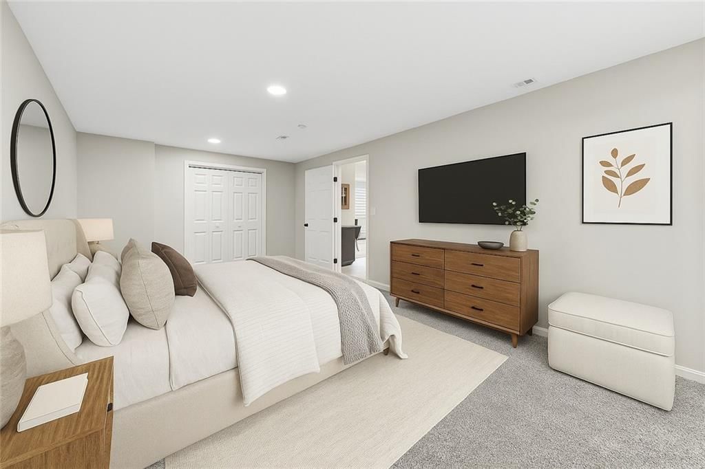 23509 W 93rd Street — photo 11
