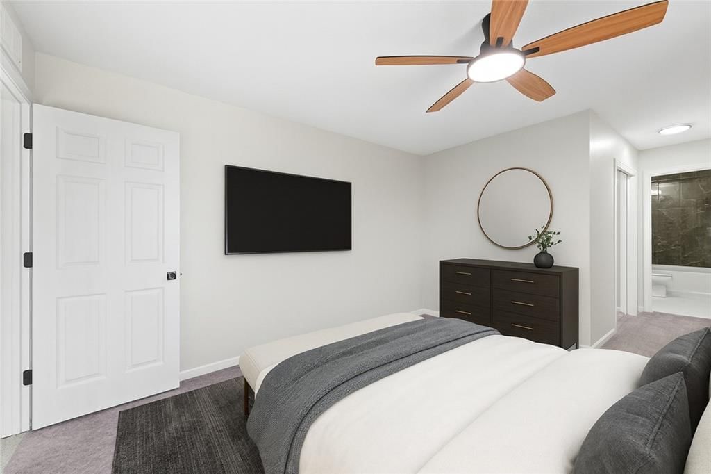 23509 W 93rd Street — photo 12