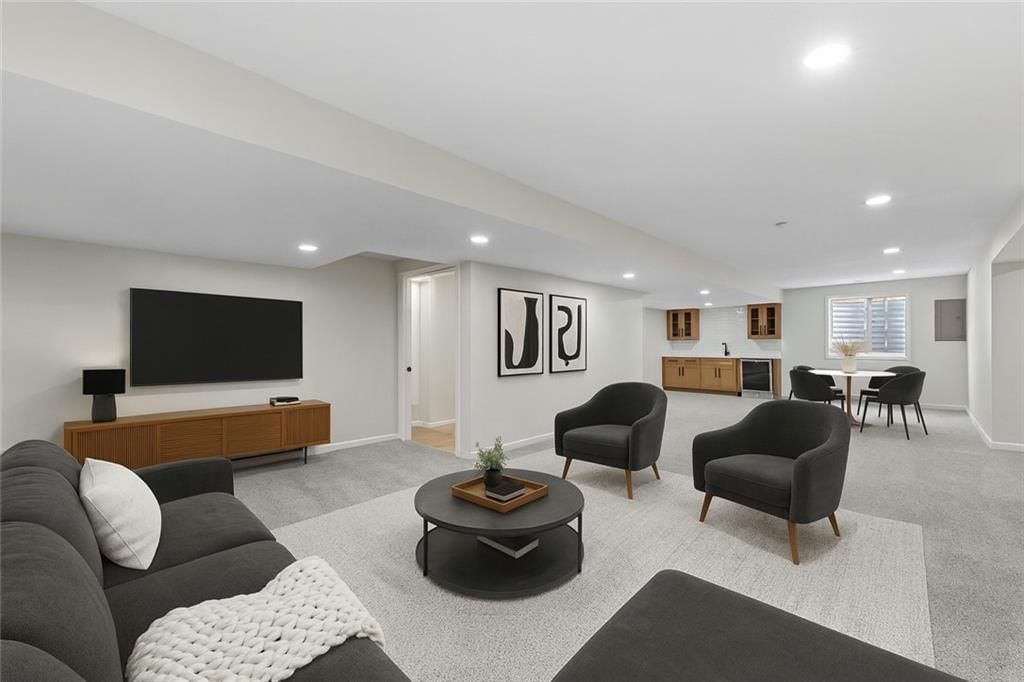 23509 W 93rd Street — photo 13