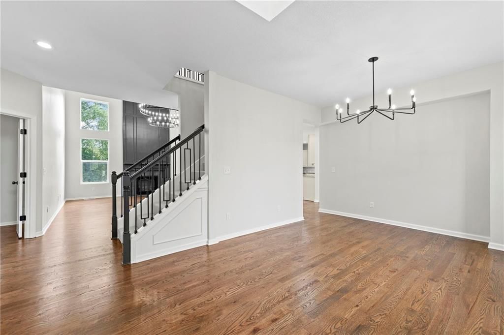 23509 W 93rd Street — photo 14