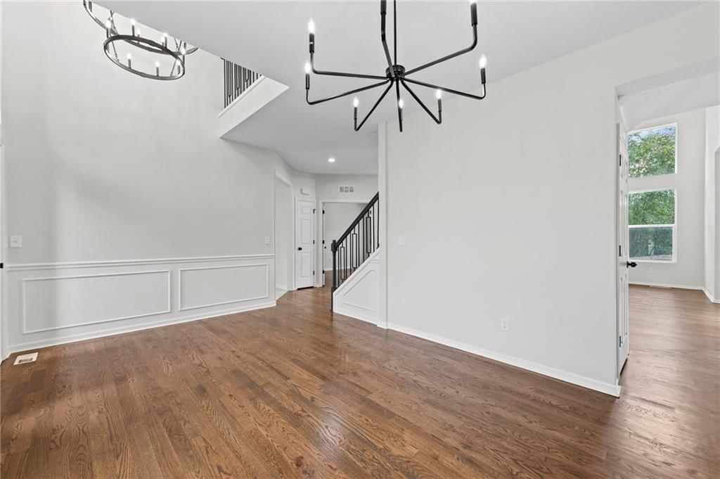 23509 W 93rd Street — photo 15