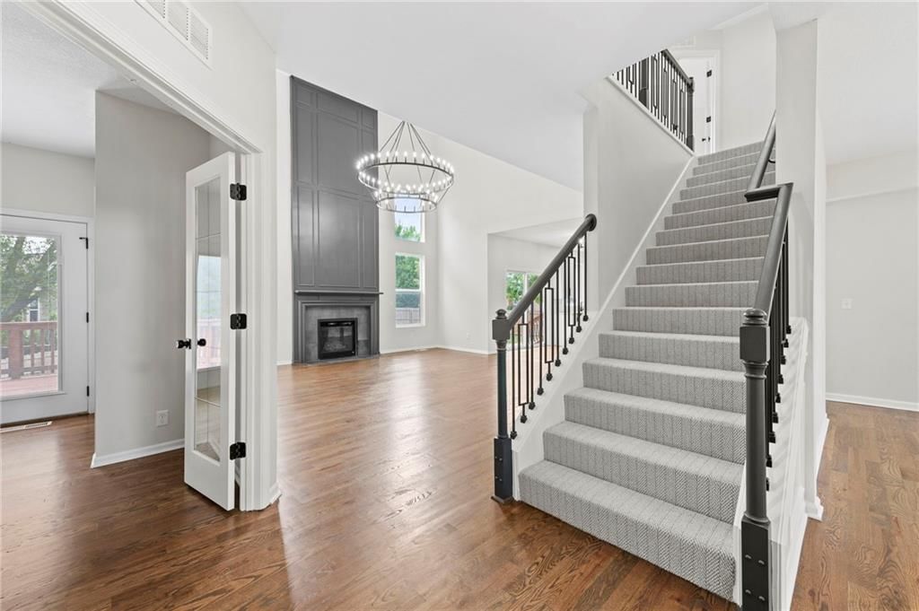 23509 W 93rd Street — photo 16