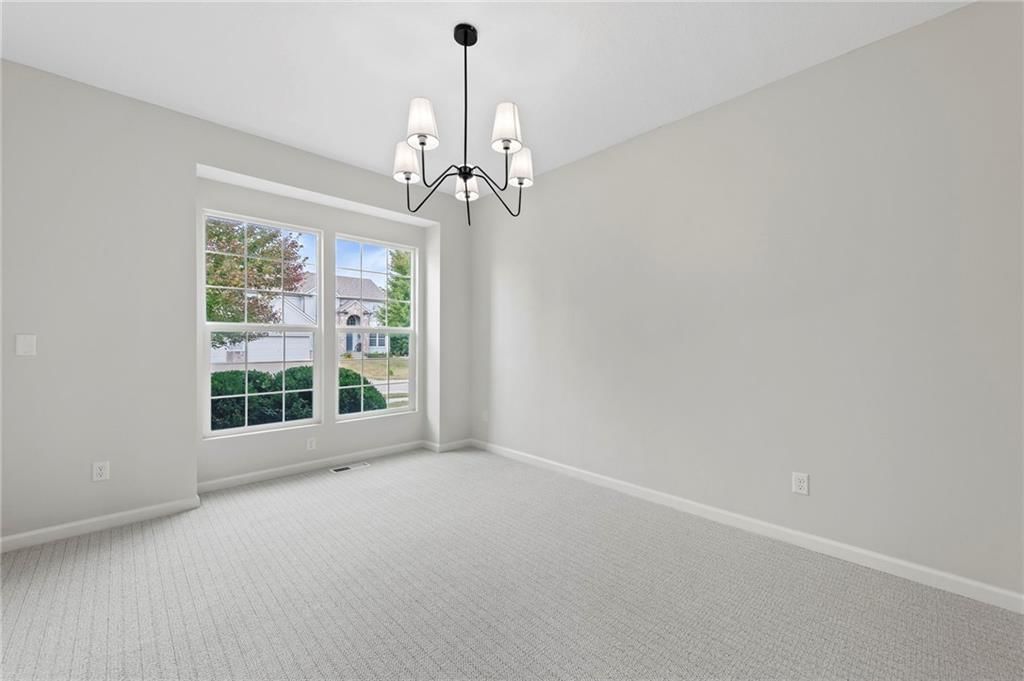 23509 W 93rd Street — photo 17