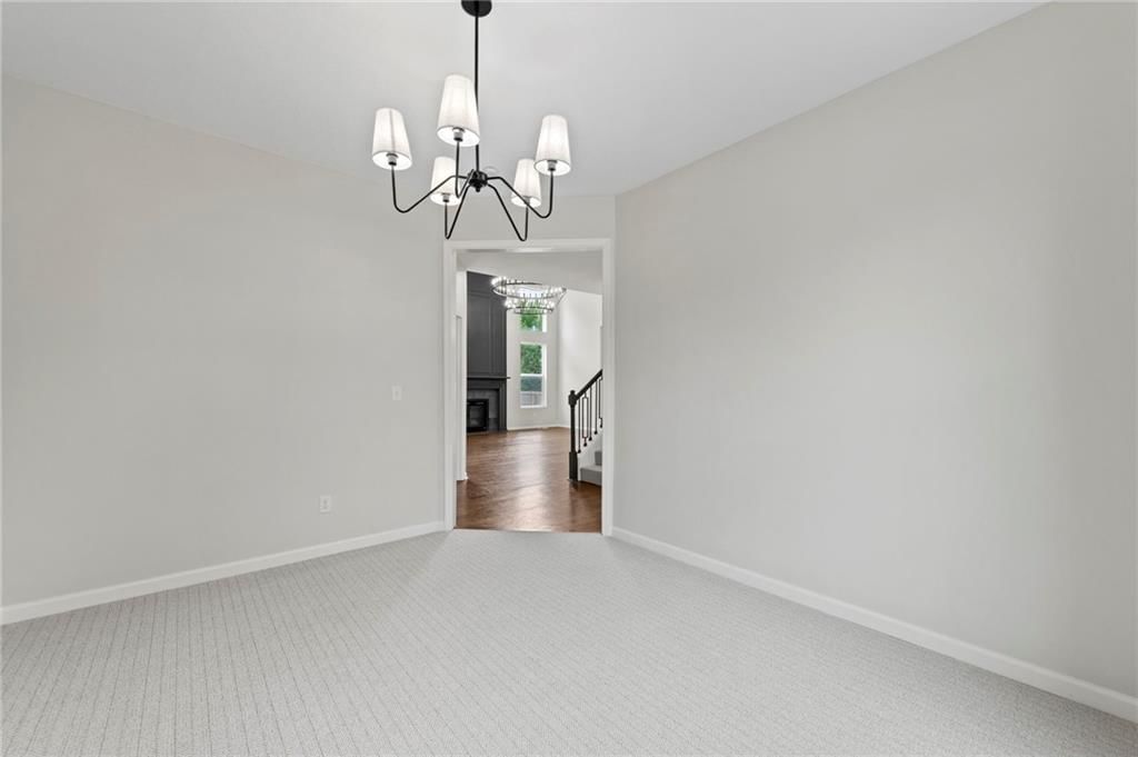 23509 W 93rd Street — photo 18