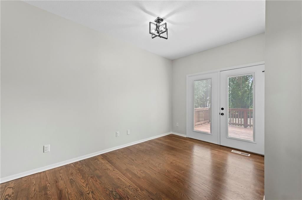 23509 W 93rd Street — photo 19