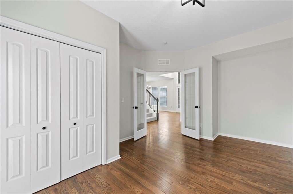 23509 W 93rd Street — photo 20
