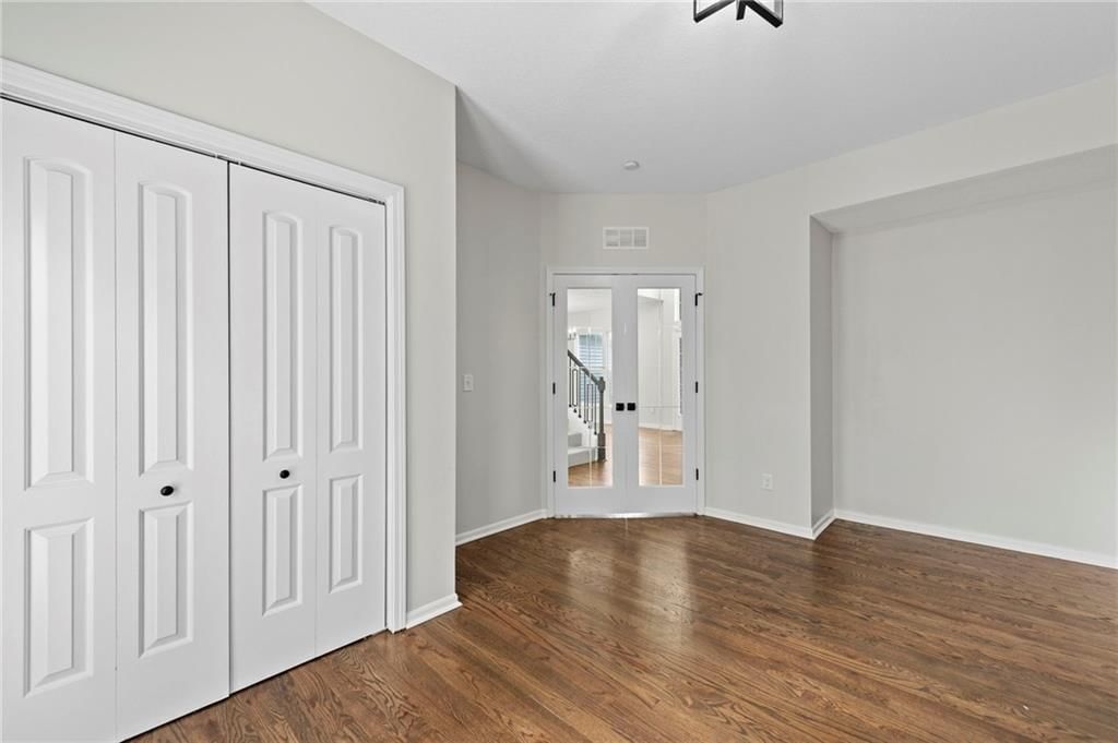 23509 W 93rd Street — photo 21