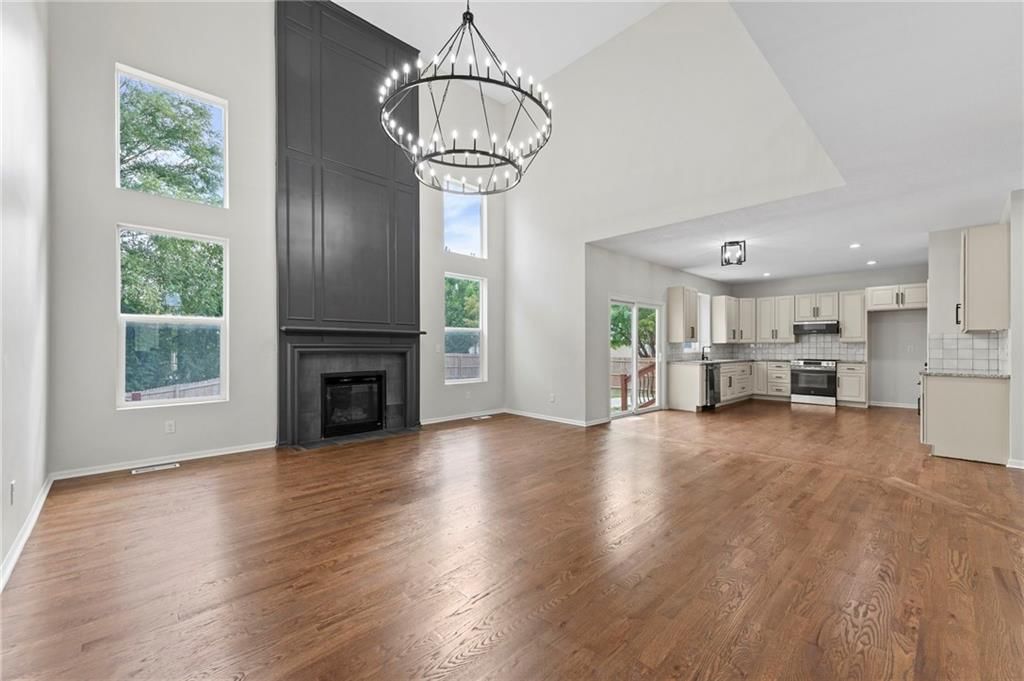 23509 W 93rd Street — photo 22