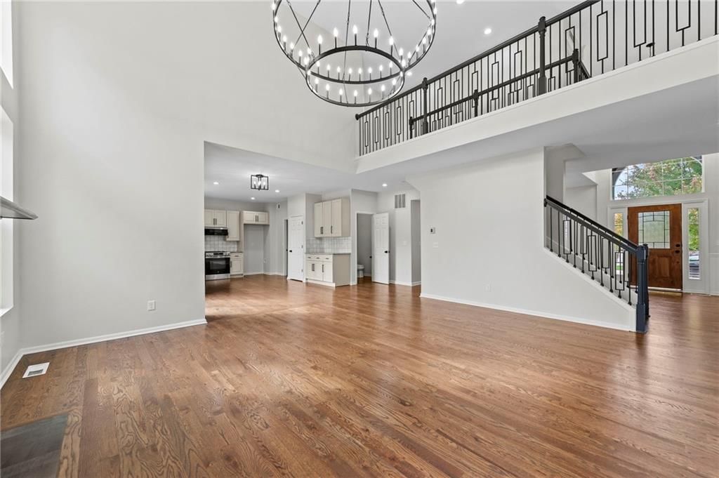 23509 W 93rd Street — photo 23