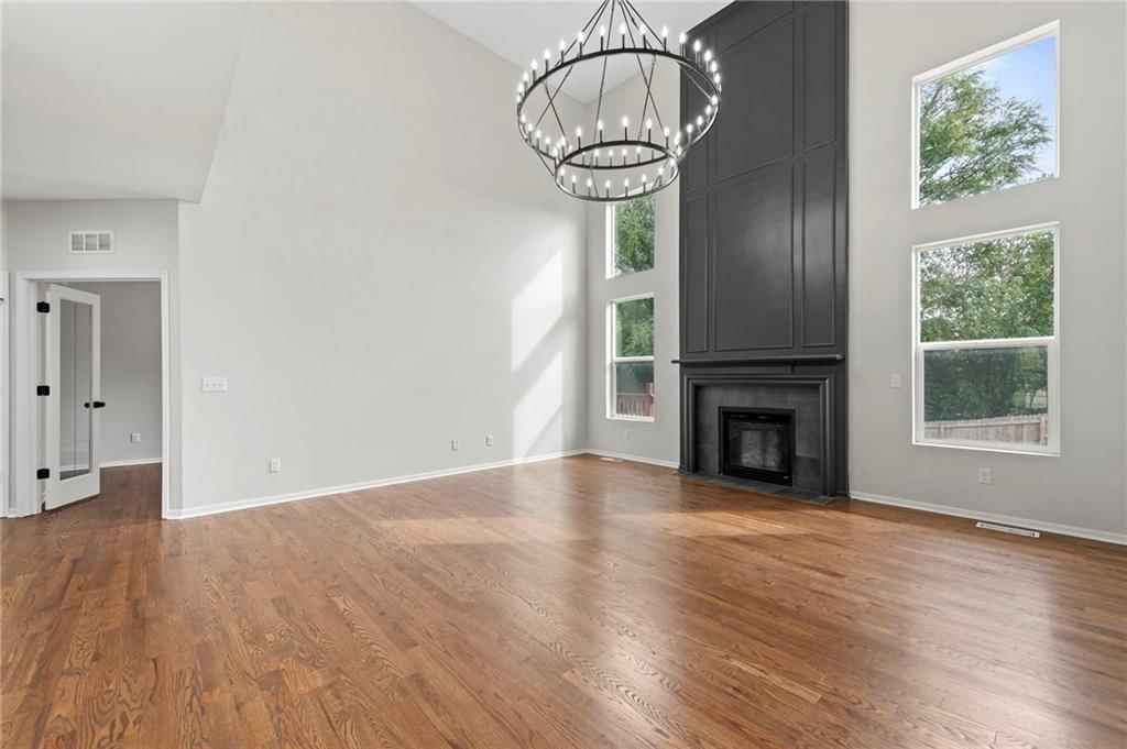 23509 W 93rd Street — photo 24
